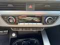 Audi A5 Sportback S-Line Schwarz - thumbnail 15