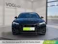 Audi A5 Sportback S-Line Schwarz - thumbnail 6