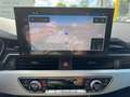 Audi A5 Sportback S-Line Schwarz - thumbnail 16