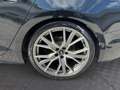 Audi A5 Sportback S-Line Schwarz - thumbnail 13