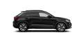 Volkswagen T-Roc Life MOVE 1.5 TSI 110kW 6-Gang*NAVI*ASG*SH Zwart - thumbnail 5