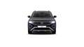 Volkswagen T-Roc Life MOVE 1.5 TSI 110kW 6-Gang*NAVI*ASG*SH Zwart - thumbnail 13