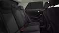 Volkswagen T-Roc Life MOVE 1.5 TSI 110kW 6-Gang*NAVI*ASG*SH Zwart - thumbnail 10