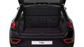 Volkswagen T-Roc Life MOVE 1.5 TSI 110kW 6-Gang*NAVI*ASG*SH Zwart - thumbnail 15