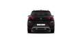 Volkswagen T-Roc Life MOVE 1.5 TSI 110kW 6-Gang*NAVI*ASG*SH Zwart - thumbnail 16