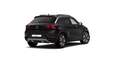 Volkswagen T-Roc Life MOVE 1.5 TSI 110kW 6-Gang*NAVI*ASG*SH Schwarz - thumbnail 6