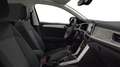 Volkswagen T-Roc Life MOVE 1.5 TSI 110kW 6-Gang*NAVI*ASG*SH Zwart - thumbnail 8