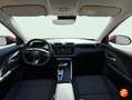 MG ZS Standard Rojo - thumbnail 18
