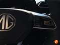 MG ZS Standard Rojo - thumbnail 22