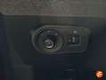 MG ZS Standard Rojo - thumbnail 25