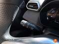 MG ZS Standard Rojo - thumbnail 24