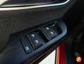 MG ZS Standard Rojo - thumbnail 19