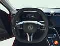 MG ZS Standard Rojo - thumbnail 13