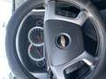 Chevrolet Captiva 2.0 4WD 7 Sitzer Automatik LT Exclusive Grau - thumbnail 4