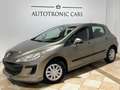 Peugeot 308 1.6HDI FAP Confort 5 vel. Beige - thumbnail 2