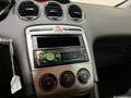Peugeot 308 1.6HDI FAP Confort 5 vel. Beige - thumbnail 8