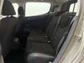 Peugeot 308 1.6HDI FAP Confort 5 vel. Beige - thumbnail 4