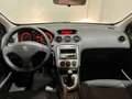 Peugeot 308 1.6HDI FAP Confort 5 vel. Beige - thumbnail 6