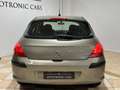 Peugeot 308 1.6HDI FAP Confort 5 vel. Beige - thumbnail 5