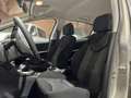 Peugeot 308 1.6HDI FAP Confort 5 vel. Beige - thumbnail 10