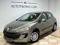 Peugeot 308 1.6HDI FAP Confort 5 vel. Beige - thumbnail 1