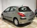 Peugeot 308 1.6HDI FAP Confort 5 vel. Beige - thumbnail 6