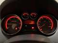 Peugeot 308 1.6HDI FAP Confort 5 vel. Beige - thumbnail 9