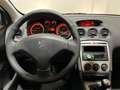 Peugeot 308 1.6HDI FAP Confort 5 vel. Beige - thumbnail 3