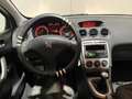 Peugeot 308 1.6HDI FAP Confort 5 vel. Beige - thumbnail 7