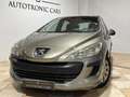 Peugeot 308 1.6HDI FAP Confort 5 vel. Beige - thumbnail 3