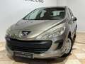 Peugeot 308 1.6HDI FAP Confort 5 vel. Beige - thumbnail 4