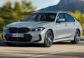 BMW 320 320dA M Sport Pro - thumbnail 7