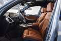 BMW X7 xDrive 40dA M Sport Pro Gris - thumbnail 5
