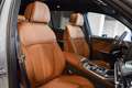 BMW X7 xDrive 40dA M Sport Pro Gris - thumbnail 8