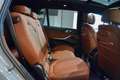 BMW X7 xDrive 40dA M Sport Pro Gris - thumbnail 10