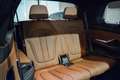 BMW X7 xDrive 40dA M Sport Pro Gris - thumbnail 14