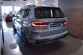 BMW X7 xDrive 40dA M Sport Pro Gris - thumbnail 36