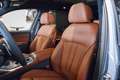 BMW X7 xDrive 40dA M Sport Pro Gris - thumbnail 7
