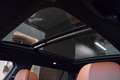 BMW X7 xDrive 40dA M Sport Pro Gris - thumbnail 24