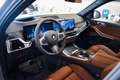 BMW X7 xDrive 40dA M Sport Pro Gris - thumbnail 3