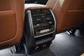 BMW X7 xDrive 40dA M Sport Pro Gris - thumbnail 28