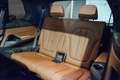 BMW X7 xDrive 40dA M Sport Pro Gris - thumbnail 13