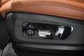 BMW X7 xDrive 40dA M Sport Pro Gris - thumbnail 19