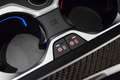 BMW X7 xDrive 40dA M Sport Pro Gris - thumbnail 20