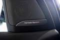 BMW X7 xDrive 40dA M Sport Pro Gris - thumbnail 18