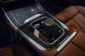 BMW X7 xDrive 40dA M Sport Pro Gris - thumbnail 16