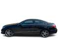 Mercedes-Benz E 250 E-Klasse 250 Coupe *LED*Nappa-Leder*Sport-Paket Schwarz - thumbnail 10