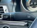 Mercedes-Benz E 250 E-Klasse 250 Coupe *LED*Nappa-Leder*Sport-Paket Schwarz - thumbnail 37