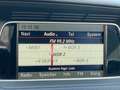 Mercedes-Benz E 250 E-Klasse 250 Coupe *LED*Nappa-Leder*Sport-Paket Schwarz - thumbnail 24