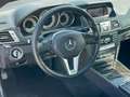 Mercedes-Benz E 250 E-Klasse 250 Coupe *LED*Nappa-Leder*Sport-Paket Schwarz - thumbnail 22